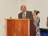 IMG_3676 copy